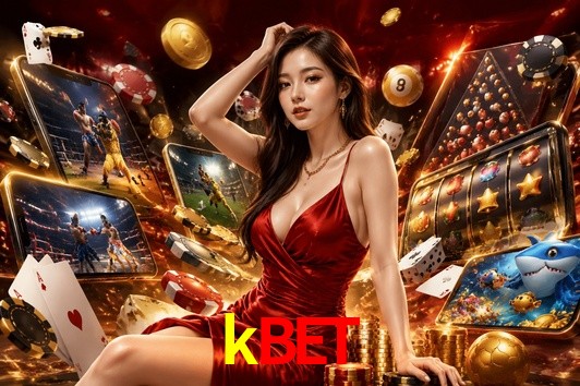 Football Betting kbet