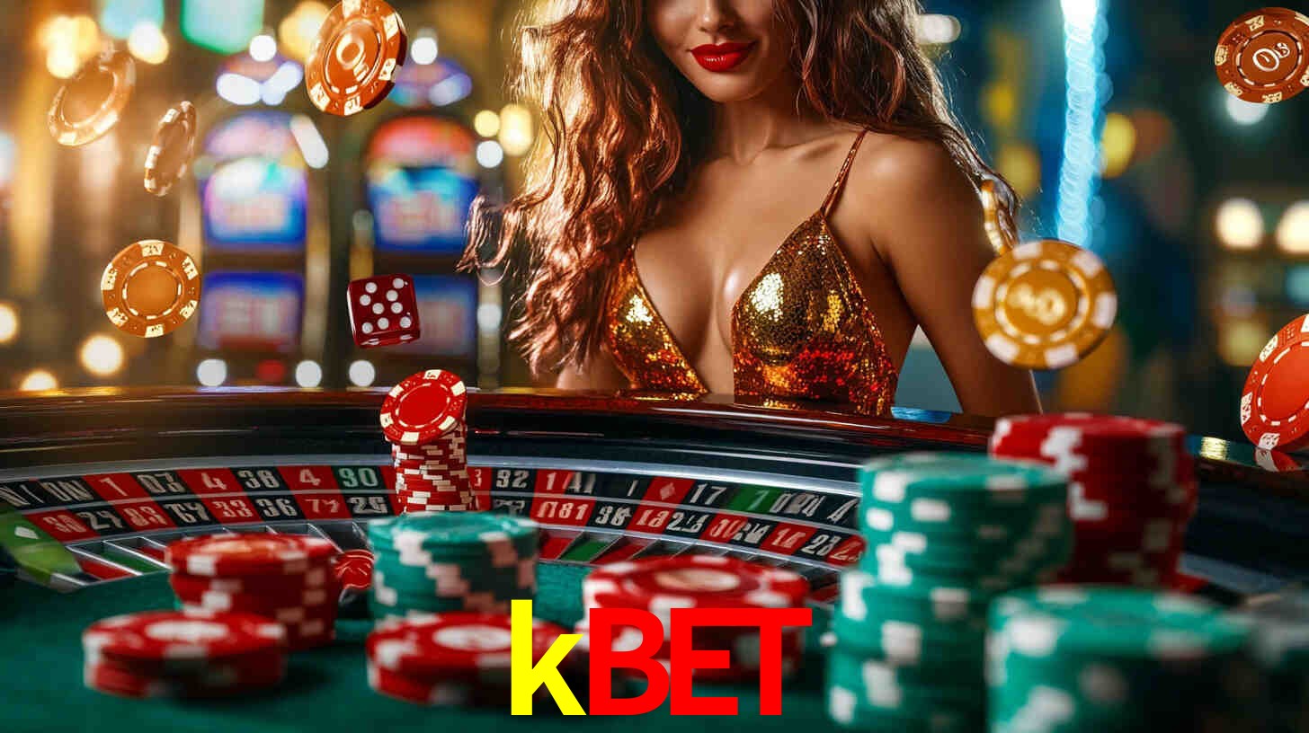 Experimente o Login Seguro Premium no kbet