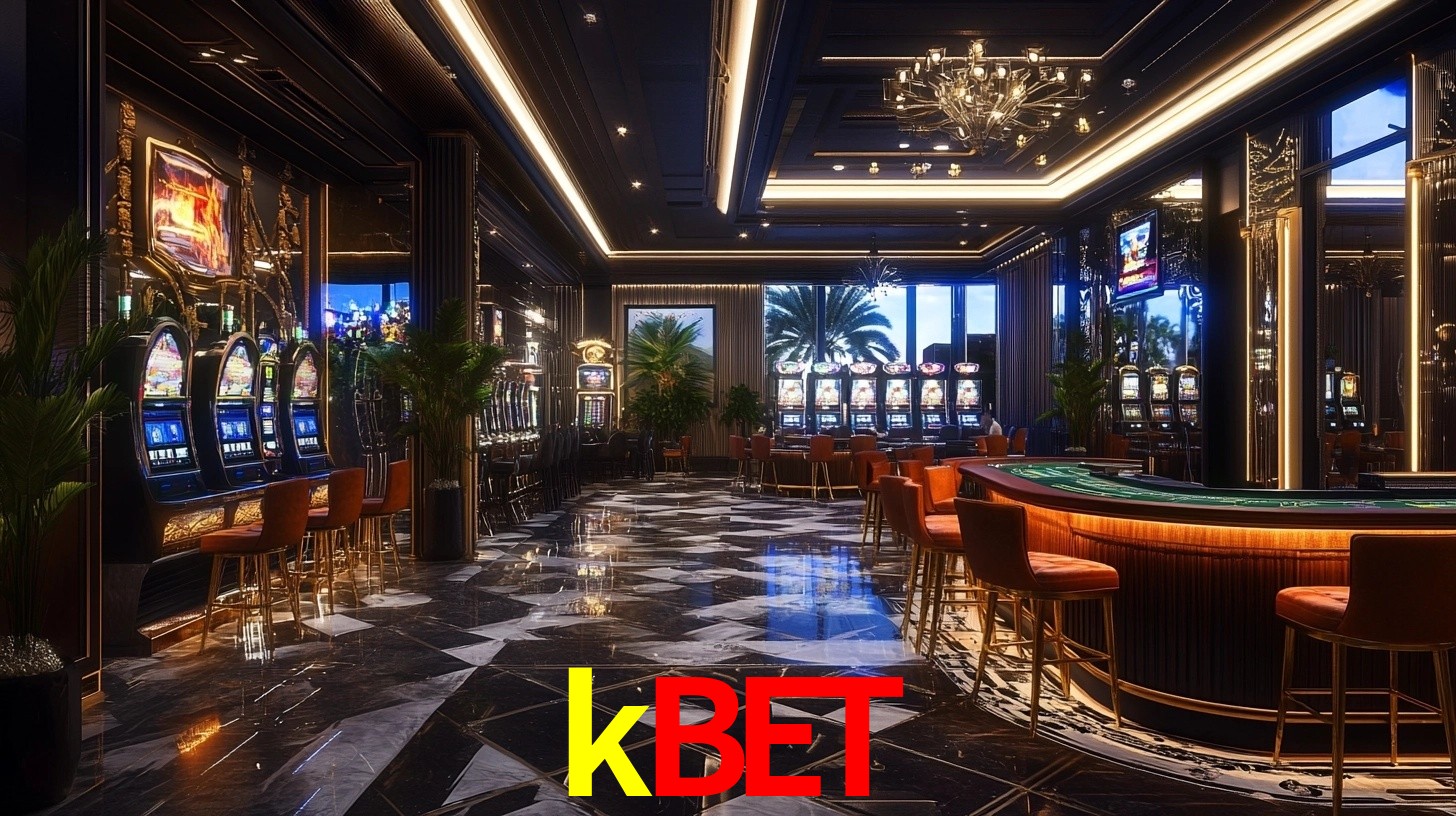 kbet,kbet.com
