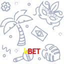 A Popularidade dos Caça-Níqueis no kbet