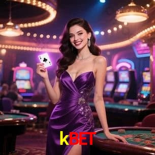 Jogo Spaceman kbet
