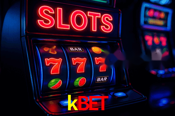 Telegram kbet - Canal Oficial Verificado
