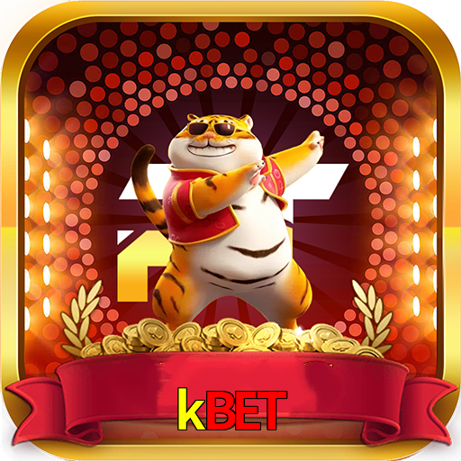 kbet Logo