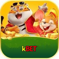 kbet