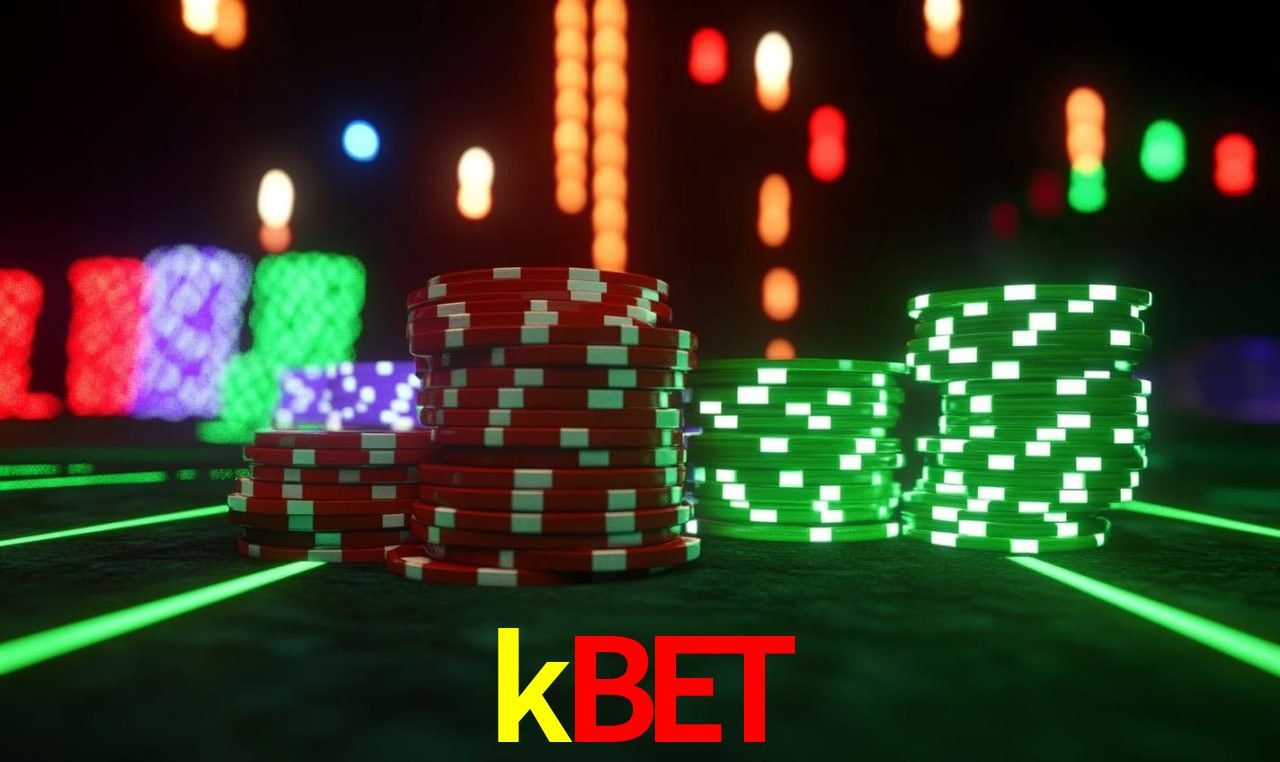 Player Reviews kbet