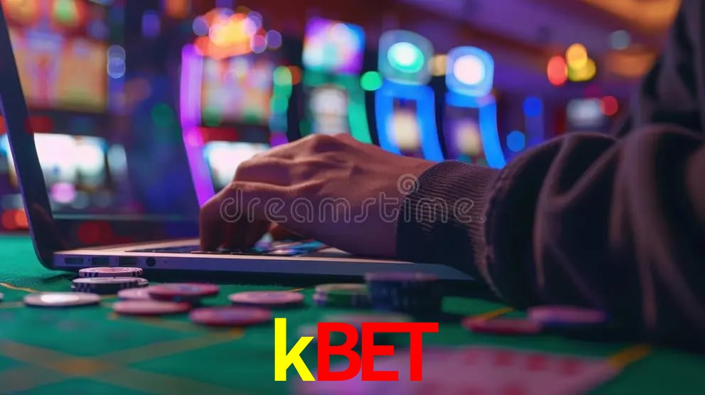 Interface Premium kbet