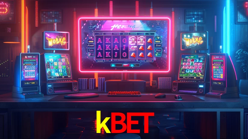 kbet,kbet BET