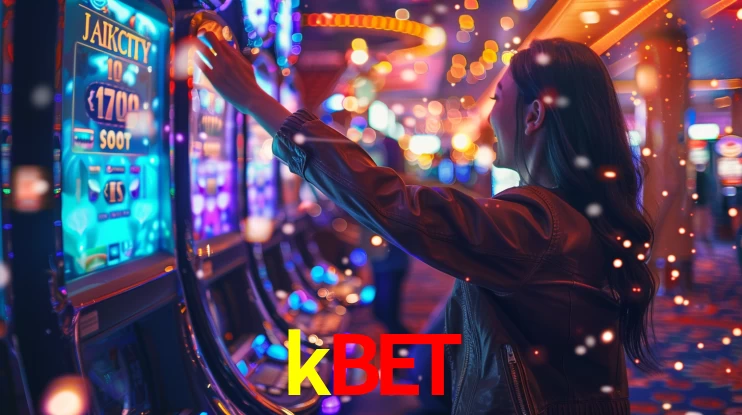 kbet.com