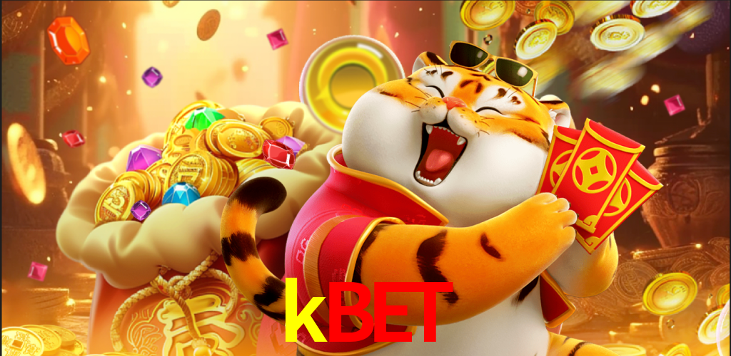 kbet BET