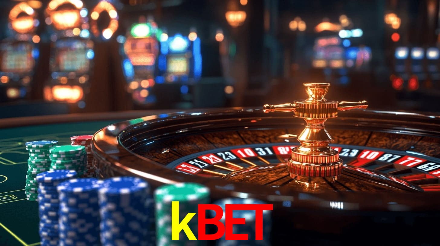 kbet,kbet BET