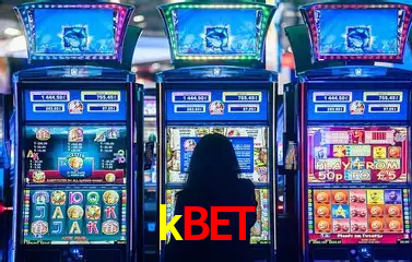 A Revolução dos Aplicativos de Jogos no 330bet