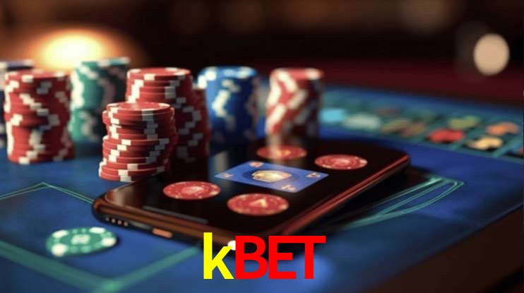 Jogo Aviator kbet