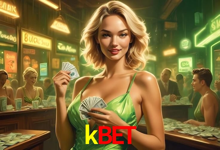 Descubra a Essência do kbet: Nossa História e Compromissos