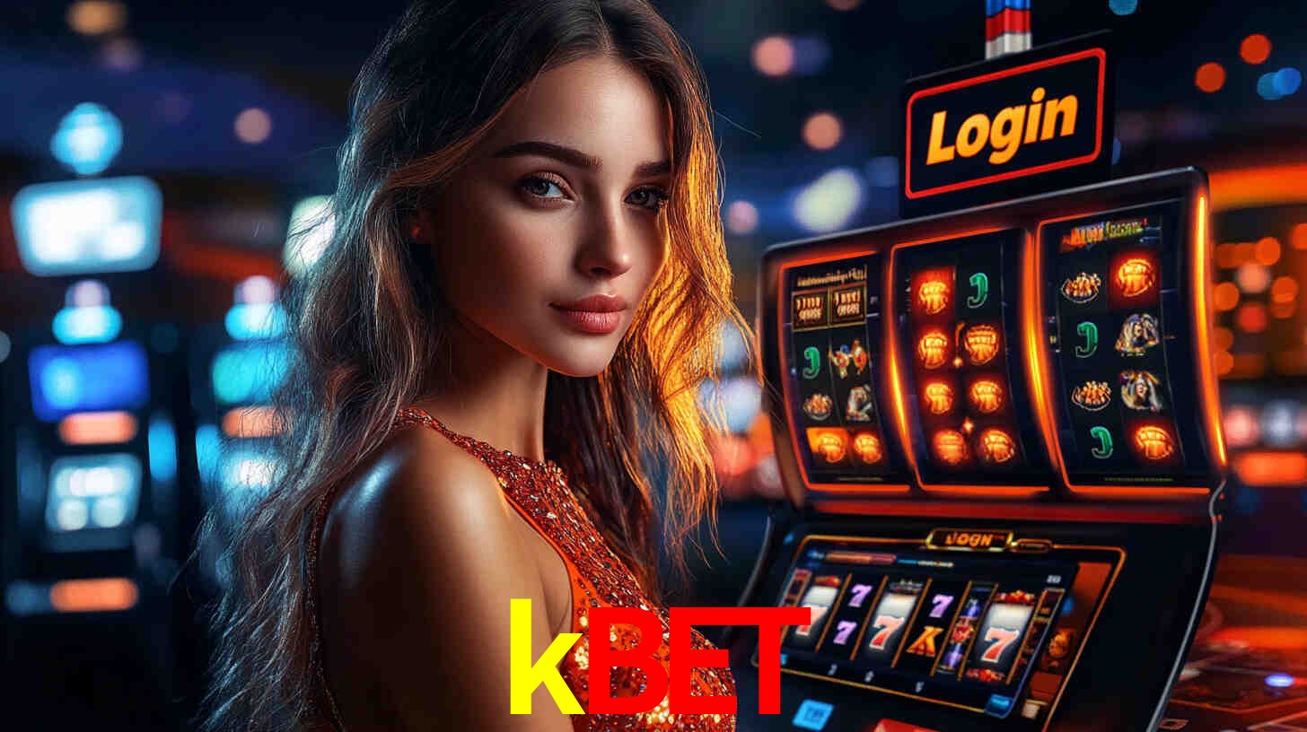 kbet,kbet BET