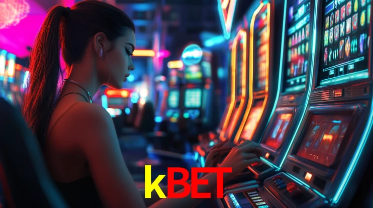 kbet,kbet BET