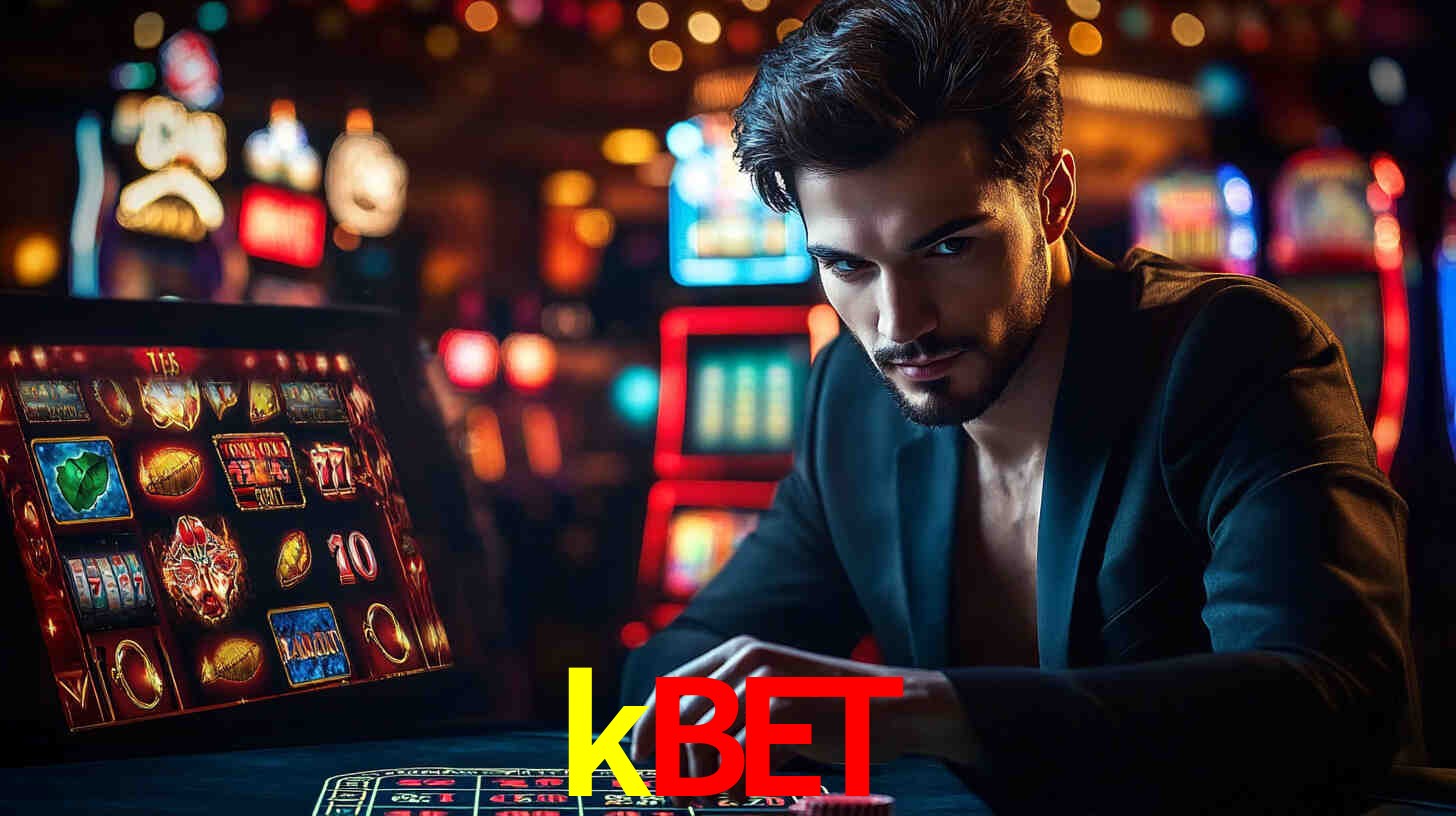 kbet,kbet BET