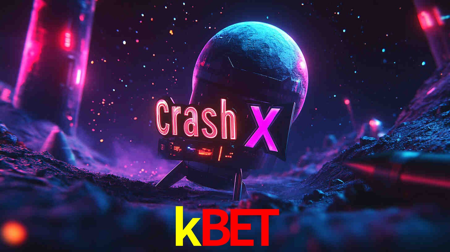 Inovações de Jogos na kbet: O Futuro das Experiências Interativas