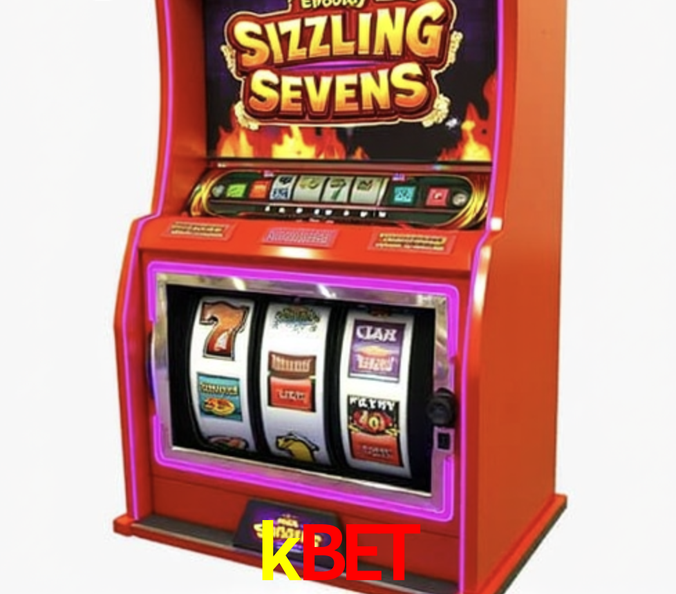 Exclusive Offers kbet