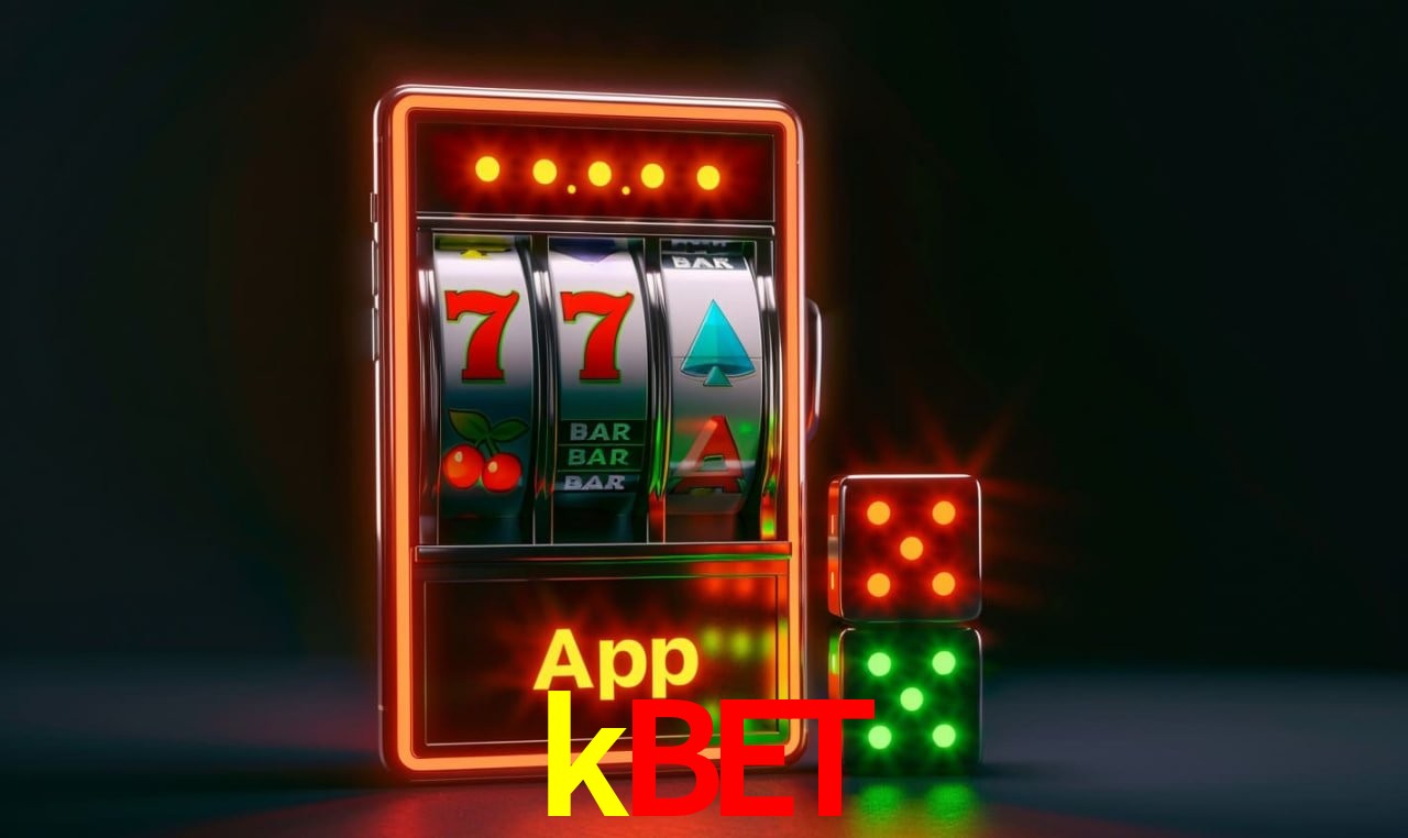Estatísticas do Jogo kbet