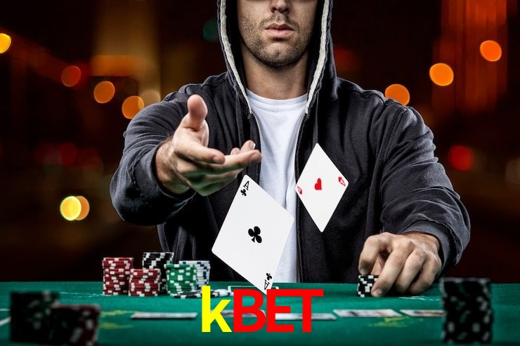 kbet,kbet BET