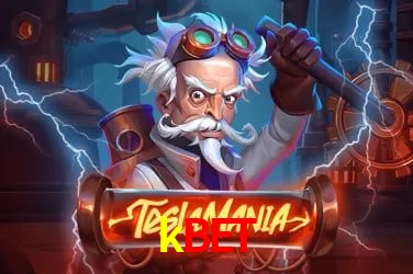 Login Seguro kbet
