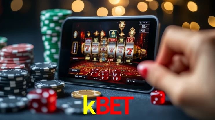 Tournaments kbet