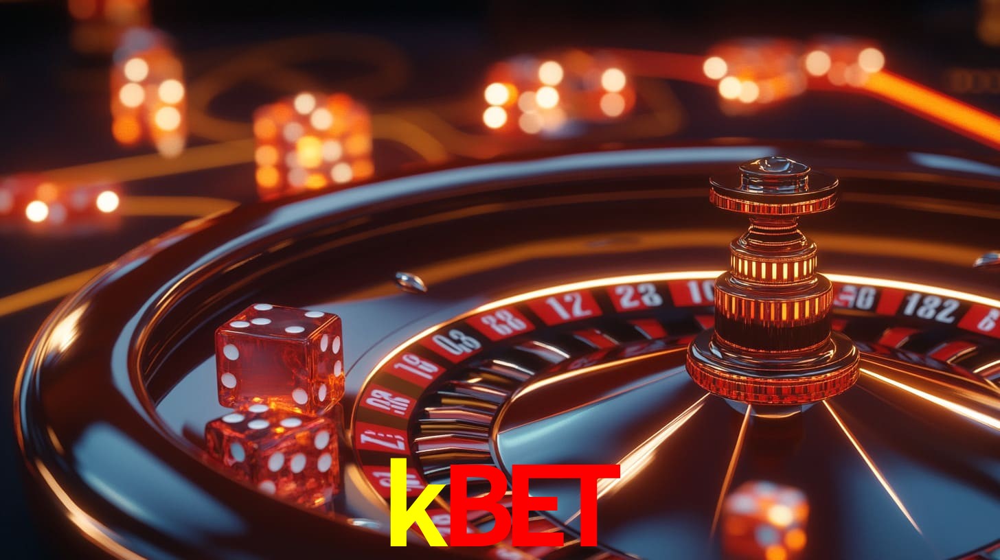 Crash Games Strategies kbet