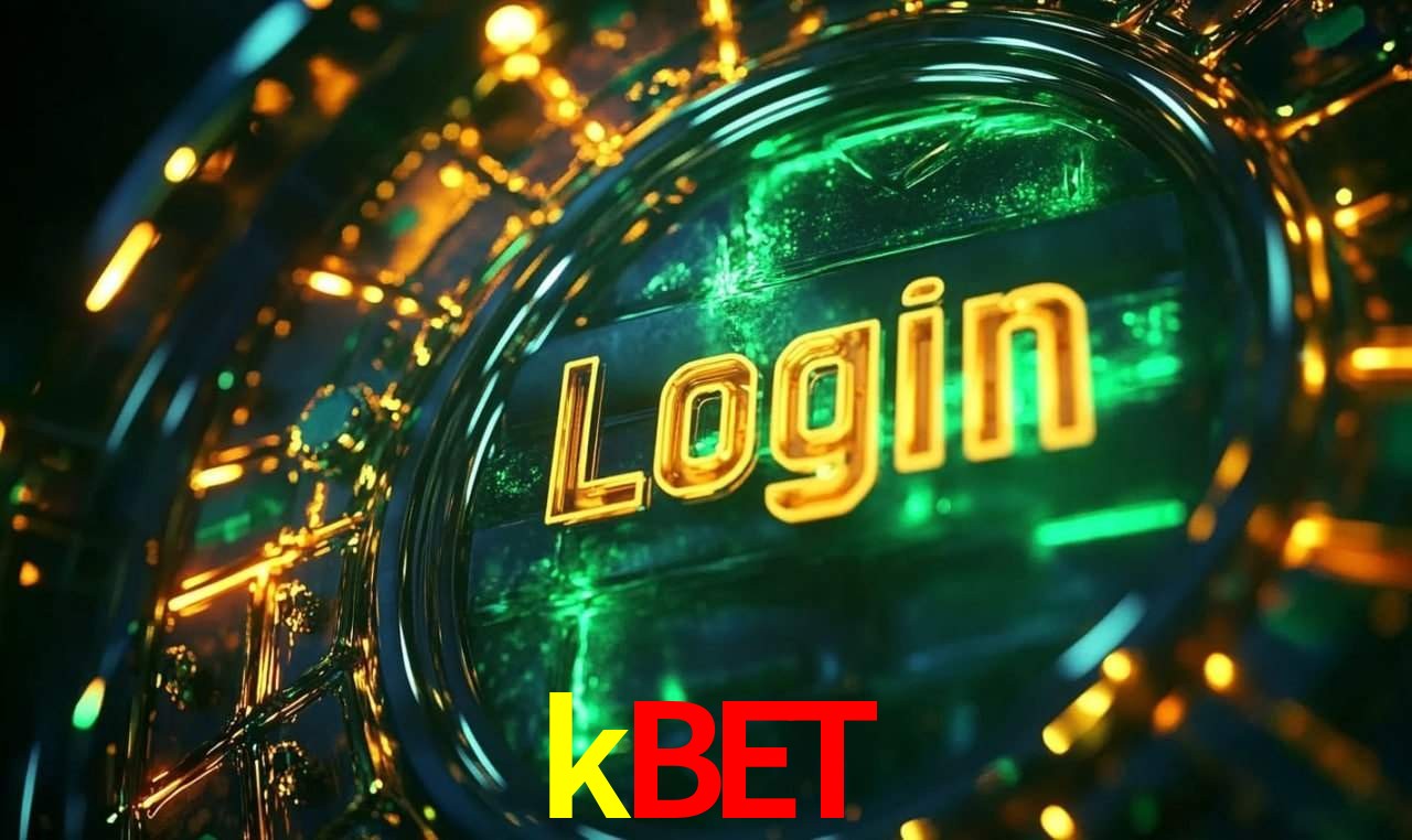 Segurança e privacidade no APP kbet