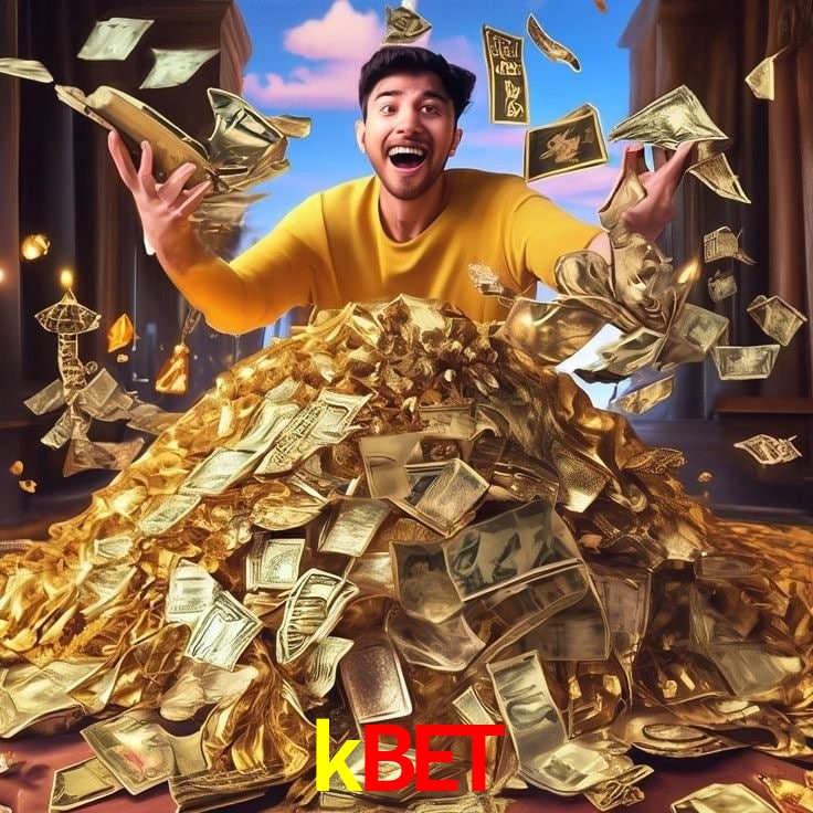 Mesa de Roleta kbet
