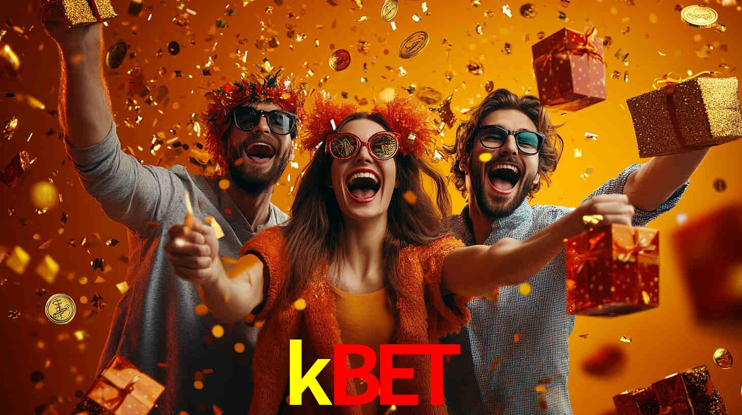 kbet,kbet BET