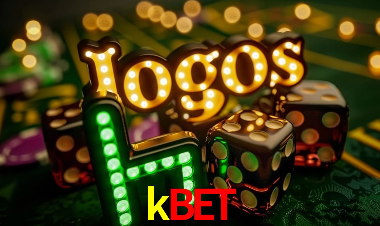 Recursos de Bônus kbet