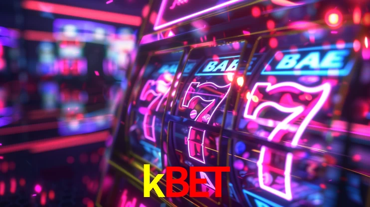 Account Benefits kbet