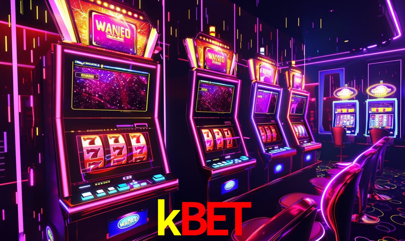 Explorando a Categoria de Eventos em Apostas na kbet