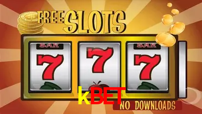 Desvendando o Mundo dos Jogos Virtuais na kbet