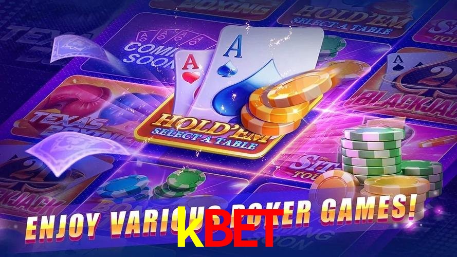 Download para Android e iOS na kbet