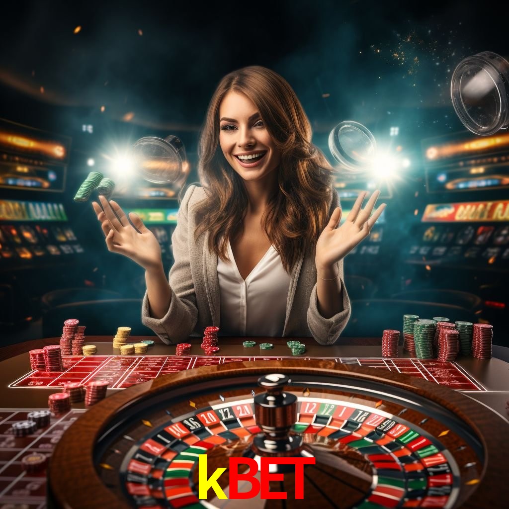 Explore as vantagens do kbet: serviço profissional e confiabilidade