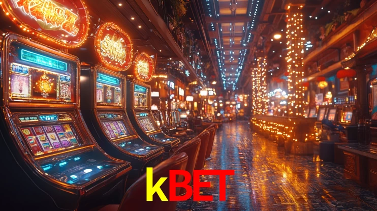 kbet BET