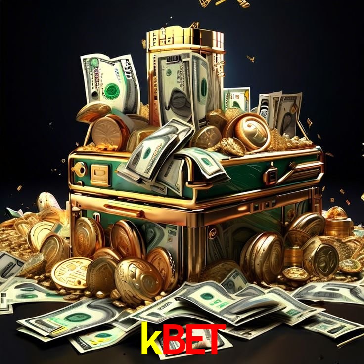 Estatísticas Esportivas kbet