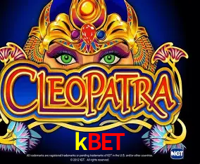 Bônus após cadastro na kbet