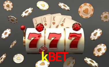 Descubra a Essência do kbet: Nossa História e Compromissos