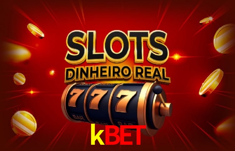 Bônus e promoções da kbet