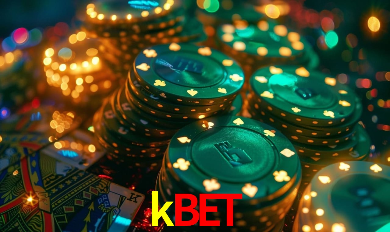 Estratégias Crash Games kbet