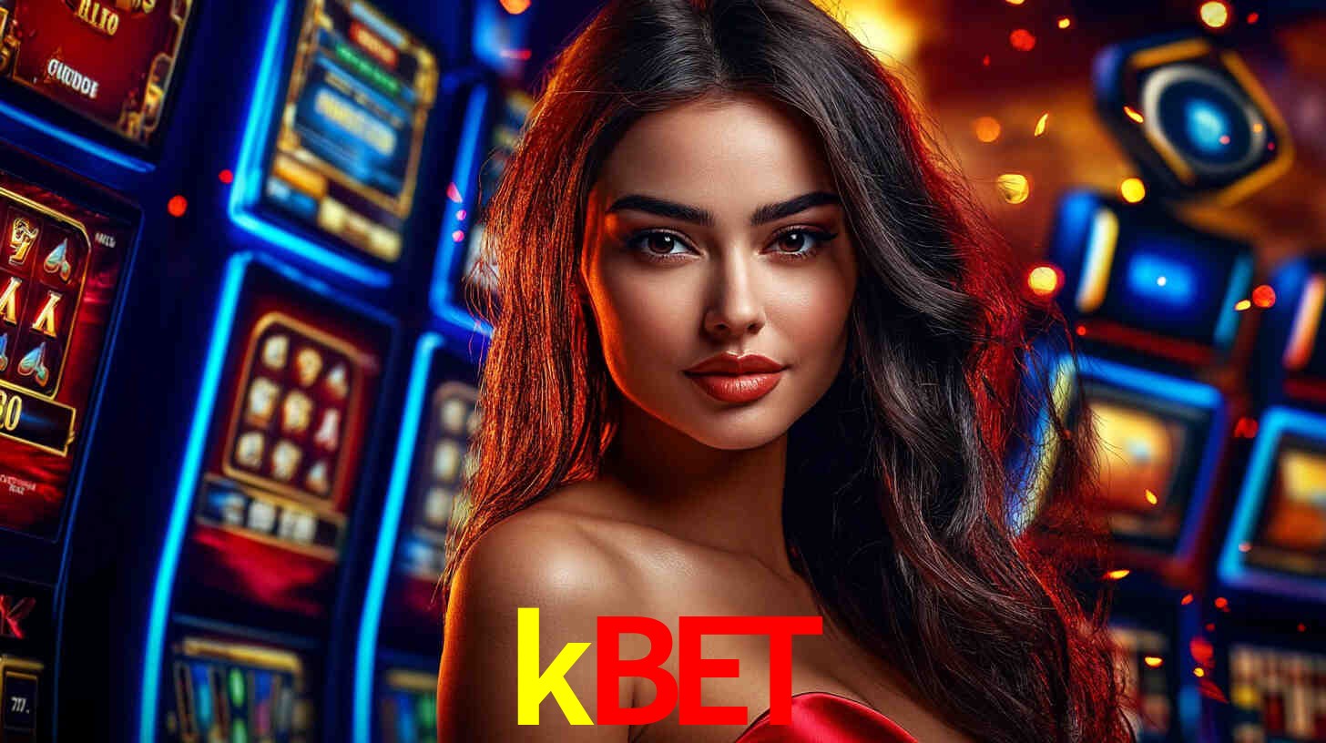 Explorando a Categoria de Eventos em Apostas na kbet
