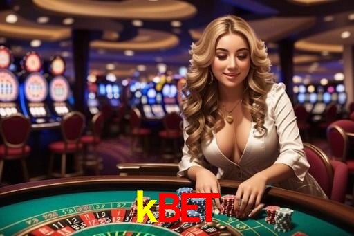 Football Betting kbet