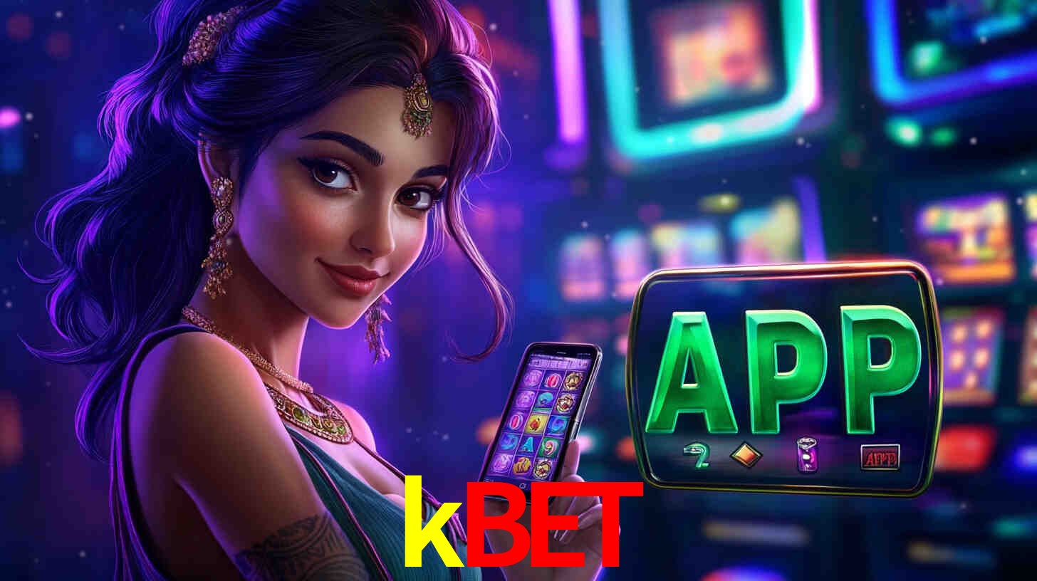 kbet BET