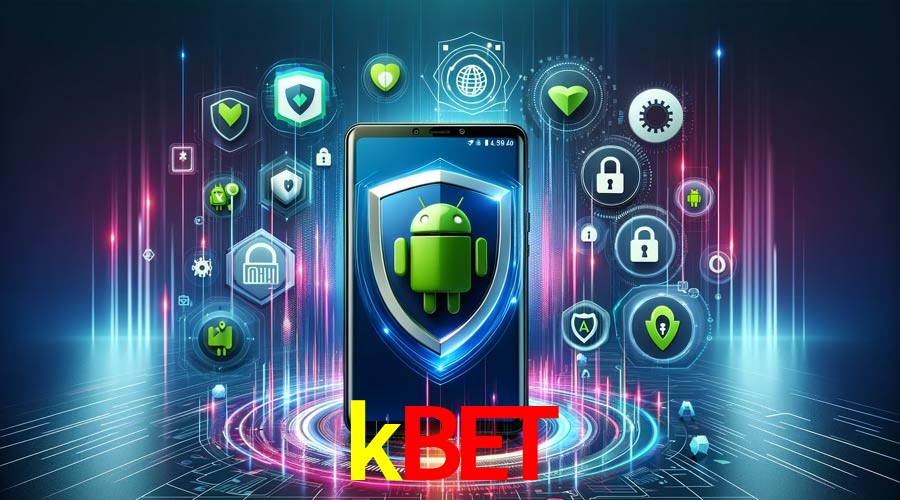Secure Login kbet