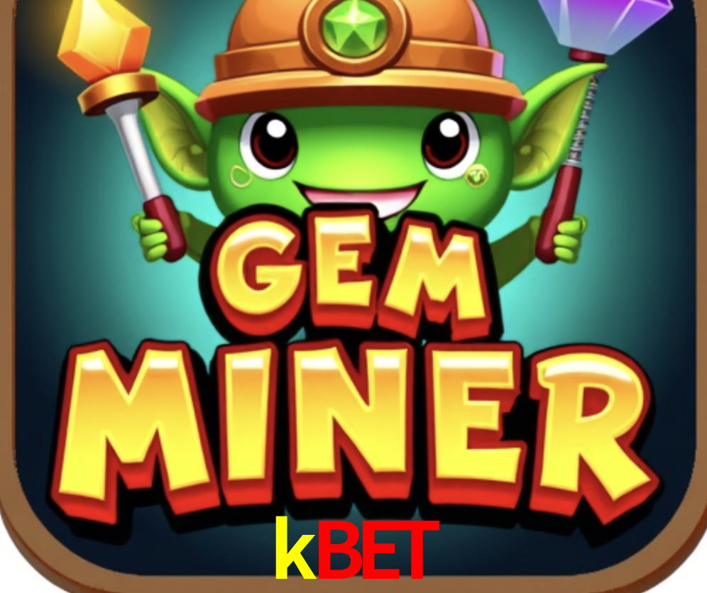 Flash Promotion kbet