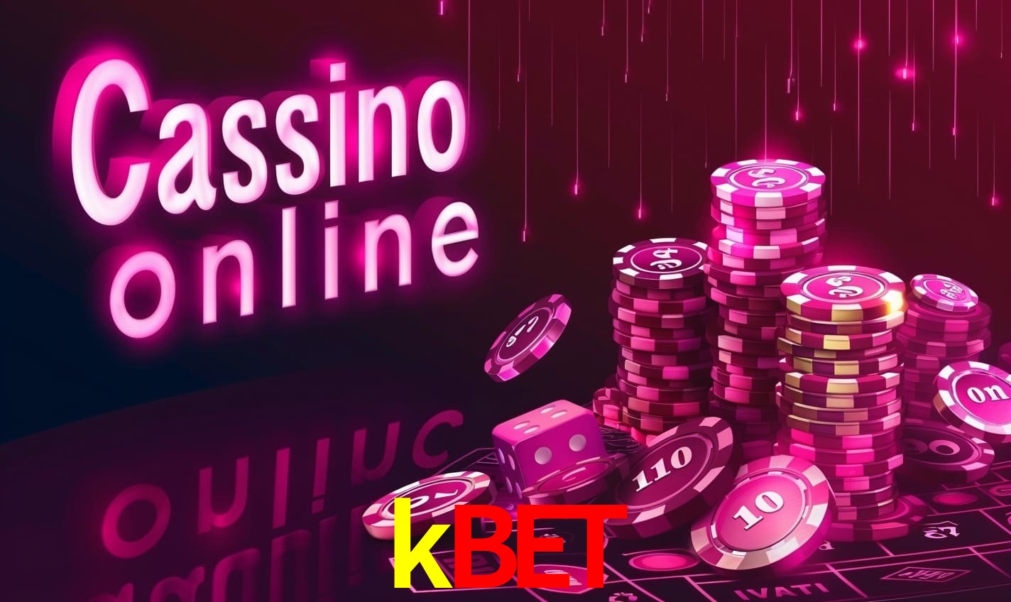 Descubra o Programa VIP da kbet: Vantagens Exclusivas para Jogadores