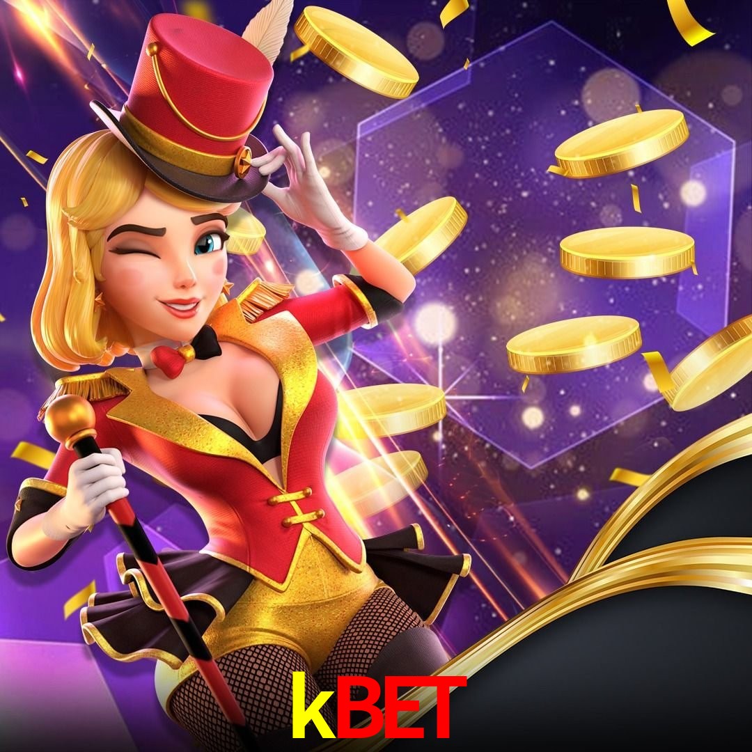 Basketball Betting kbet
