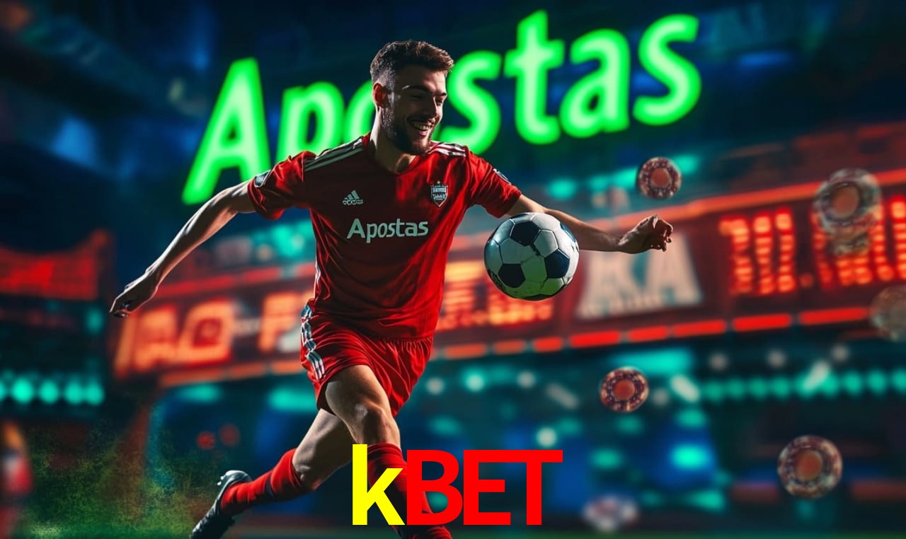 Slots de fortune e cartas de sorte